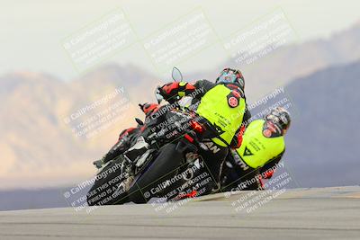 media/Feb-12-2025-YCRS ChampSchool (Wed) [[2f656d0e21]]/Cody Group 1/Session 4 Open Laps Turn 9 Backside/